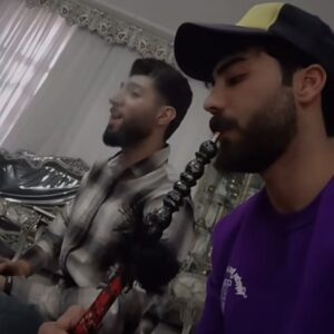 دانلود آهنگ متین صفری پیک لبریز دانلود آهنگ متین صفری پیک لبریز